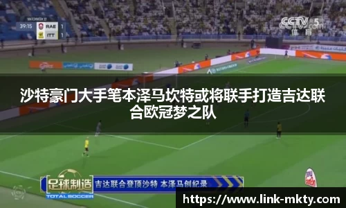 mk体育官网