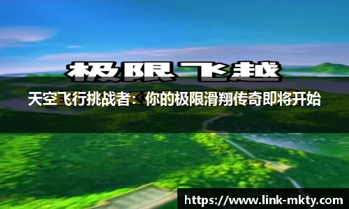 mk体育